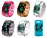 Fabricant, grossiste Chinois pour