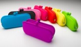 Grossiste, fournisseur et fabricant Glasses case