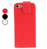 Grossiste,fournisseur chinois :Surface extérieure légère en polyuréthane Housse en cuir...