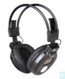 Grossiste, fournisseur et fabricant M32/Wireless Card-Inserted Headphone With Built-in...