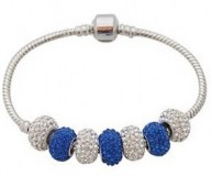 Grossiste, fournisseur et fabricant CB32/bracelet elegance feminine