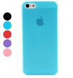 Grossiste,fournisseur chinois: Boîtier ultra-mince givré de conception rigide pour iPho...