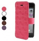 Grossiste,fournisseur chinois : Décoratif étui en cuir PU modèle avec fente pour carte...