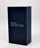 Vente en gros de iphone 5 , galaxy S3, galaxy note 2