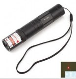 Grossiste, fournisseur et fabricant L10/puissant pointeur laser rouge avec batterie (5m...)