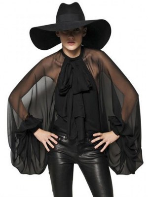 Vends vêtements feminin en lot