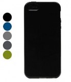 Grossiste,fournisseur chinois : Etui Souple en TPU Coloré pour iPhone 5