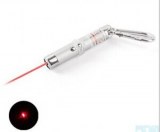 Grossiste, fournisseur et fabricant L20/3 en 1 petite poche de test de l'argent stylo...