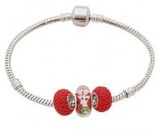 Grossiste, fournisseur et fabricant CB33/bracelet elegance feminin, plaque argent