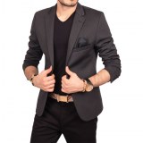 Veste - Costume homme en gros