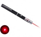 Grossiste, fournisseur et fabricant L2/Stylo Laser-Pointeur Rouge (2 Piles AAA Incluses)
