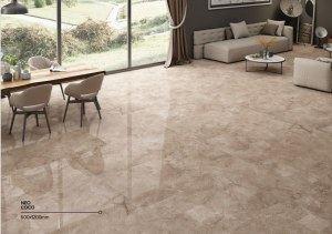 Carrelage 60x60 et 60x120 - Mat et Brillant - Neo Coco