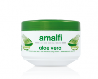 Aloe Vera 250 ML
