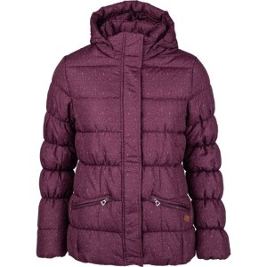 050101 Un mélange de vestes d'adolescentes pour filles par Willard