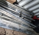 Tube acier d’alimentation en eau ACERALIA