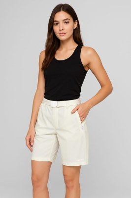 020198 Shorts pour femmes de Head