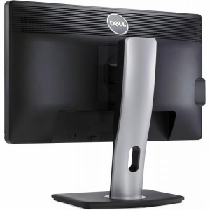 LOT de 105 Écrans PC Dell 22 Pouces Full HD (12.5€ / pièce !)