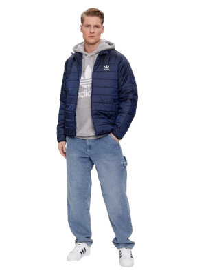 Vêtements de sport de marque pour hommes, femmes et enfants