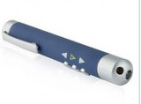Grossiste, fournisseur et fabricant L15/pointeur laser + récepteur sans fil (édition de...)