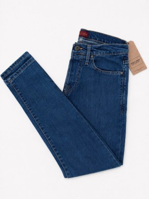 010129 Jeans homme Jack & Jones