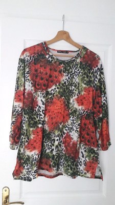 Lot de vetements pour vide-grenier Friperie