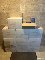 Wella – Blondor 7 800 g