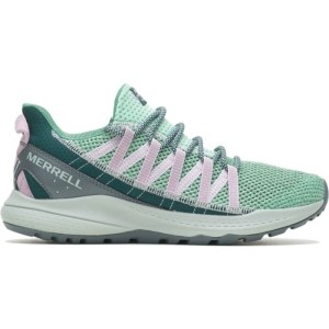 060158 Chaussures de sport femme Merrell
