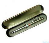 Grossiste, fournisseur et fabricant L19/pointeur laser extensible