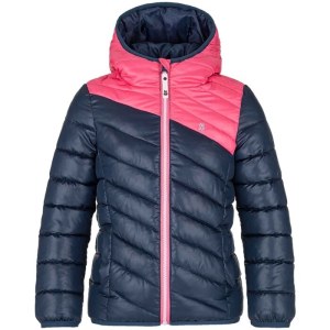 050218 Vestes matelassées enfant et ado Loap