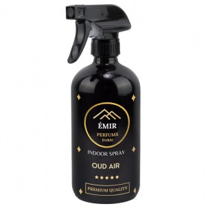 SPRAY D AMBIANCE PARFUM D INTERIEUR INDOOR SPRAY