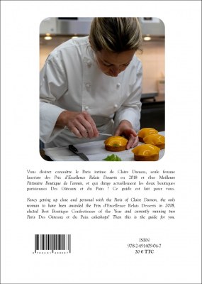 Vend stock de livres neufs