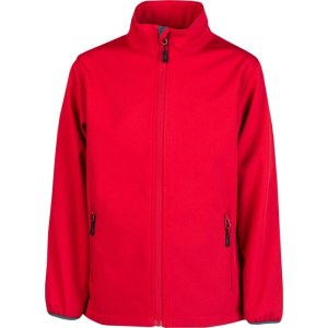 050225 Veste légère enfant Kensis