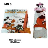 Foulards sous licence pour enfants