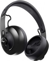 Casques Audio Nuraphone - Bluetooth