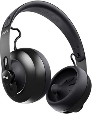 Casques Audio Nuraphone - Bluetooth