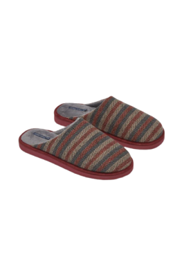 Pantoufles de marque pour hommes, femmes et enfants