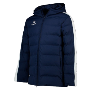 Offre palettes – Vêtements de sport de marque pour adultes et enfants