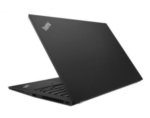 LOT Lenovo ThinkPad T480s 14" I5 8éme Génération SSD 512 Go RAM 8Go