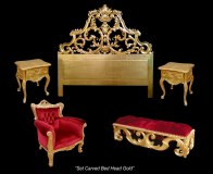 Grossiste meubles bois