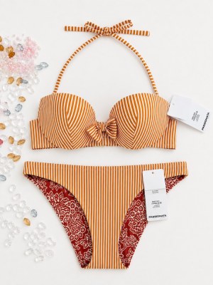 070116 Maillots de bain femme Passionata
