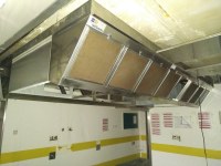 Capteurs de cuisine PANTAGRUEL