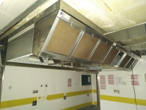 Capteurs de cuisine PANTAGRUEL