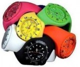 Grossiste, fournisseur et fabricant Montre type ICE