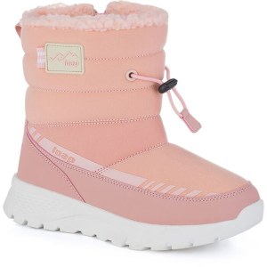 060163 Bottes d'hiver enfant Loap