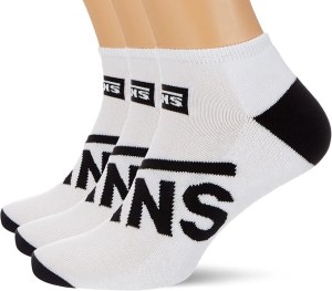 040091 Chaussettes Vans pour enfants