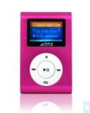 Grossiste, fournisseur et fabricant M17/FM Radio Yes(4GB)