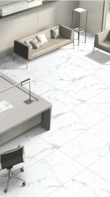 Carrelage 80x160 - Mat et Brillant - Satuario