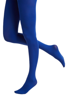 Offre de palettes de marque pour Mix Tights, Beanie et sacs