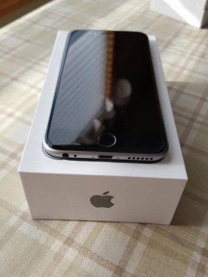 DESTOCKAGE IPHONE 6S : 80€ (unité minimum 10 ) IPHONES 7+ : 160€ (unité minimum 10) IPH...