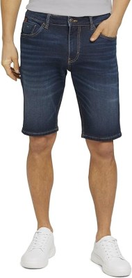 010115 Mix de shorts homme Tom Tailor
